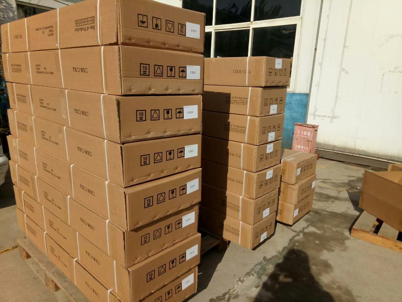 mmexport1478660438654_