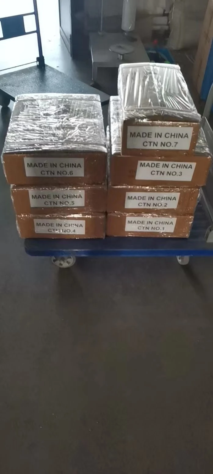 a7db2181ace1084e7149852f3657e50 a7db2181ace1084e7149852f3657e50