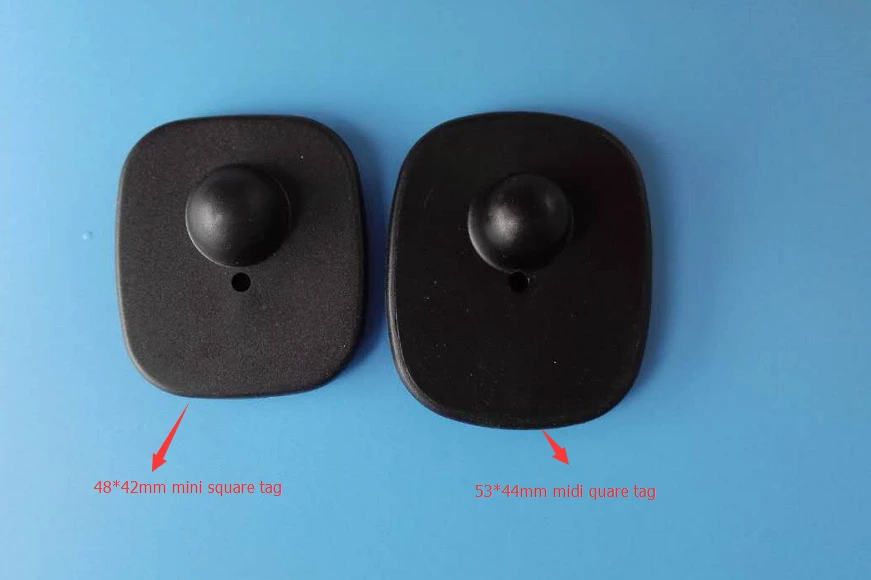 R012 and R014