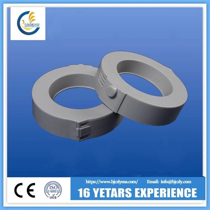 Filling product Security Tag