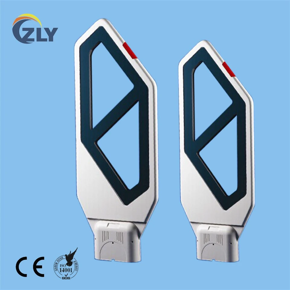 Retail Store Security System, EAS RF System EAS Antenna
