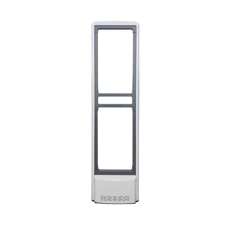Em Security Strip Deactivator/Activator (TH-300)