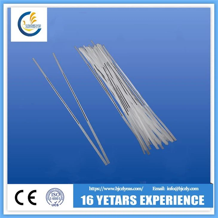 Library Security Label