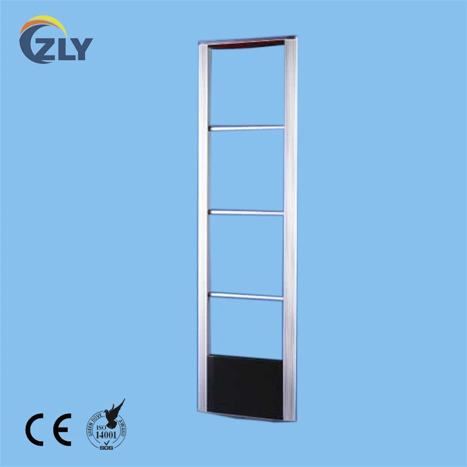 RF 8.2MHZ Mono Security antenna