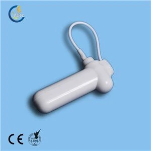 58kHz Am Magnetic Tag Cosmetic Security Labels EAS Dr Chip Label / Tag Yilongt1
