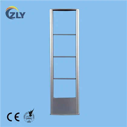 How to reduce the latency of the RF Dual System?