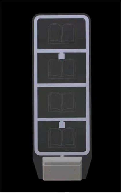 Is Alloy EM System compliant with data protection regulations?