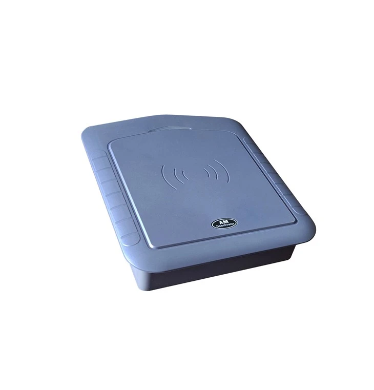 All-in-one AM Deactivator 58KHZ