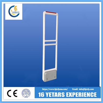 Can the EAS Aluminium AM System be upgraded in the future?